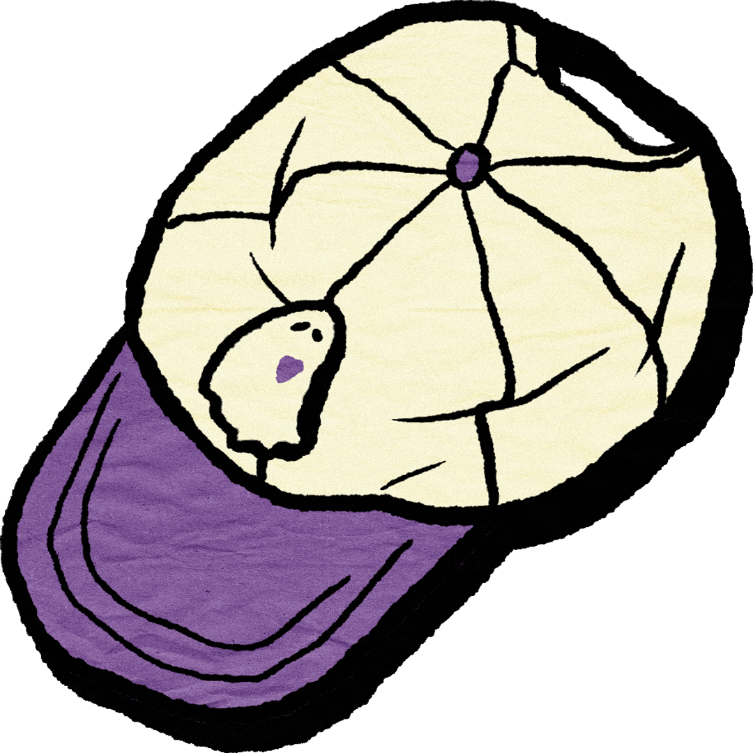 Icon 2