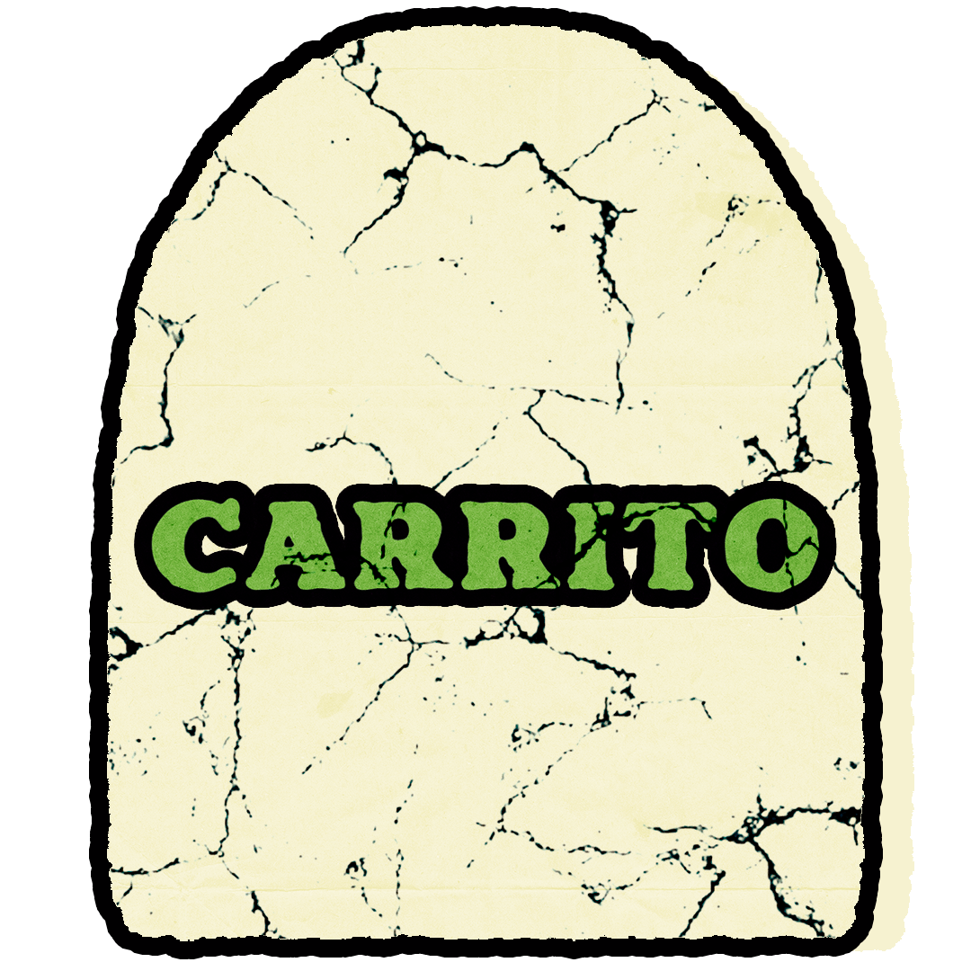 cart
