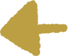 Anterior