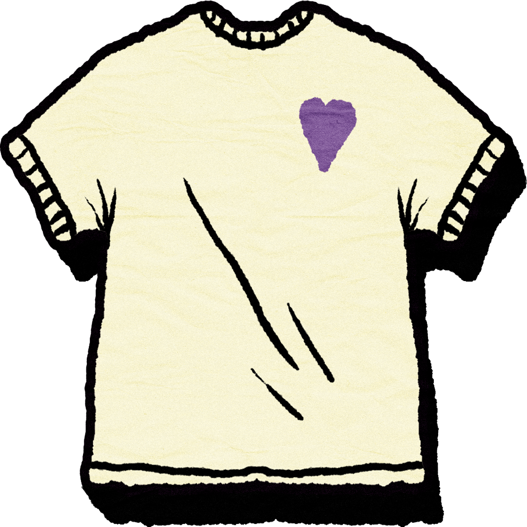 Icon 1