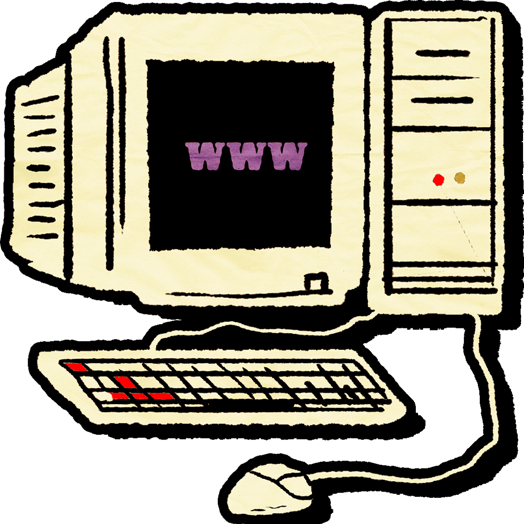 Icon 6