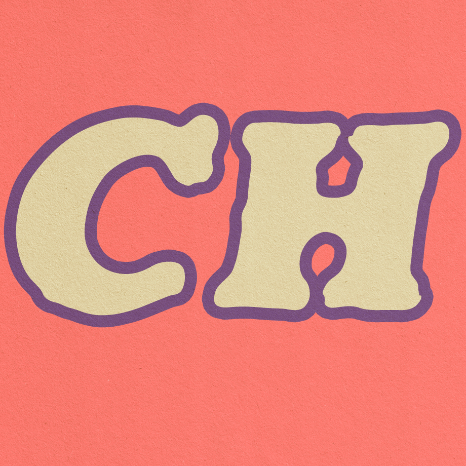 Talla CH