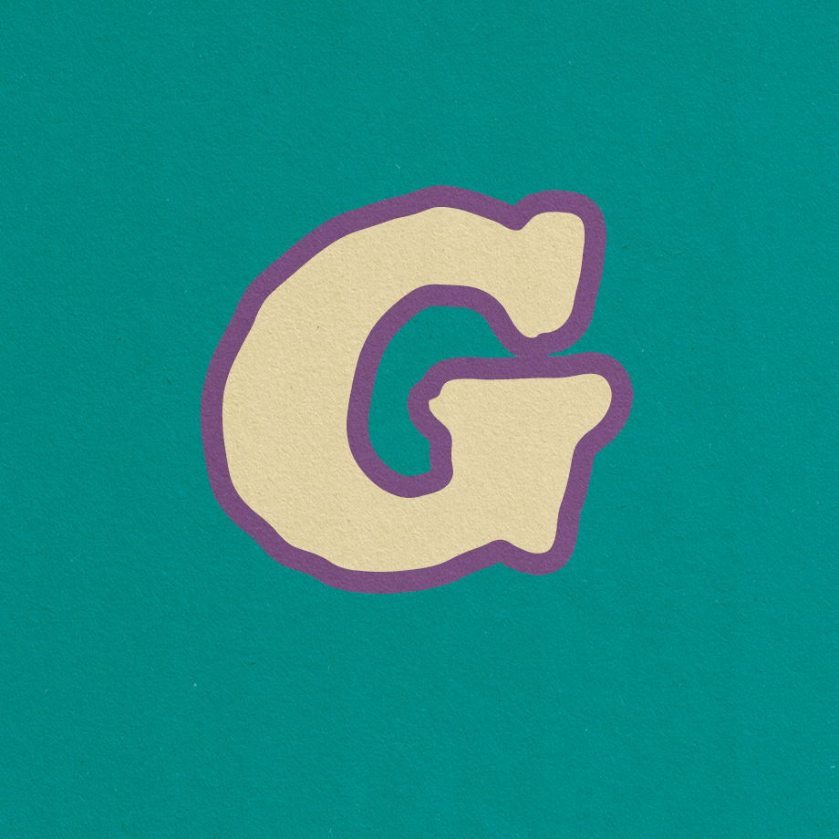 Talla G