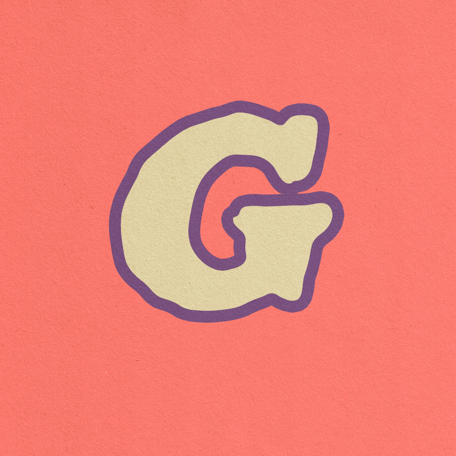 Talla G