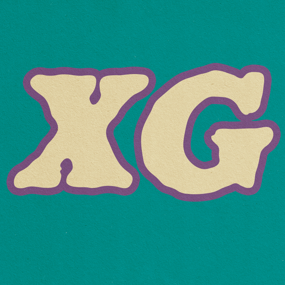 Talla XG