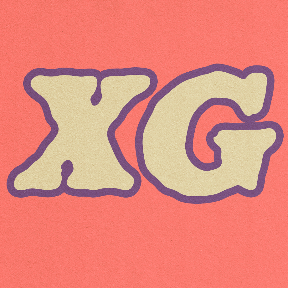Talla XG