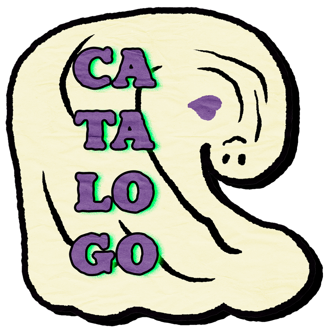 Icon 4
