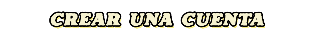 cuenta