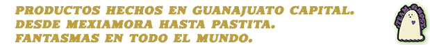 Footer Logo Small
