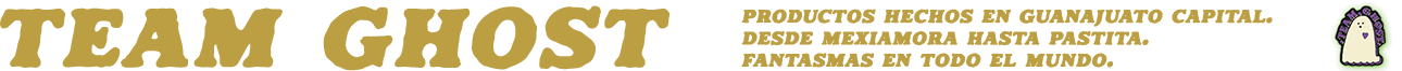 Footer Logo Large
