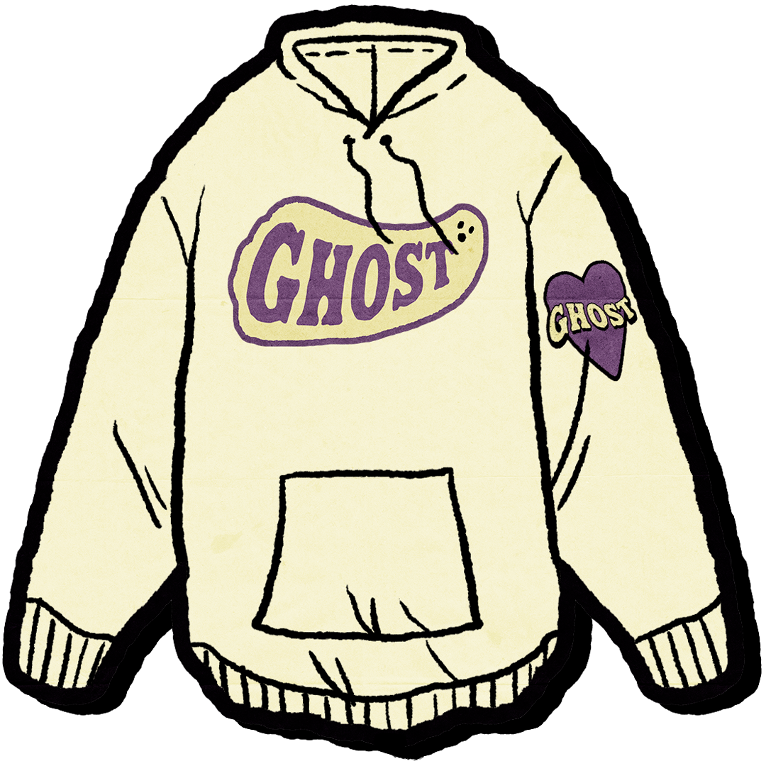 Icon 3