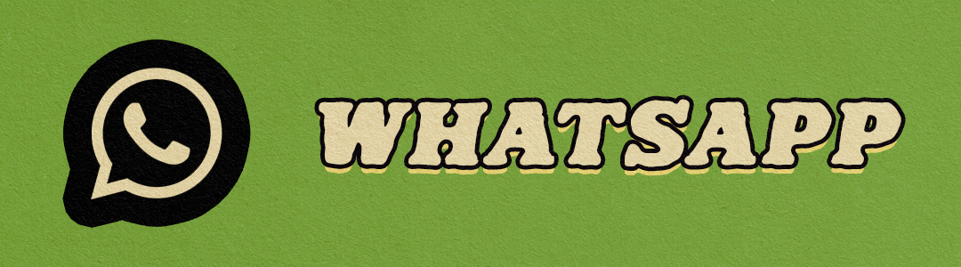 whats